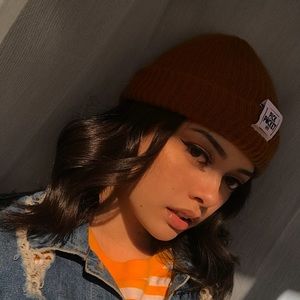 Meet your Posher, Sabrina